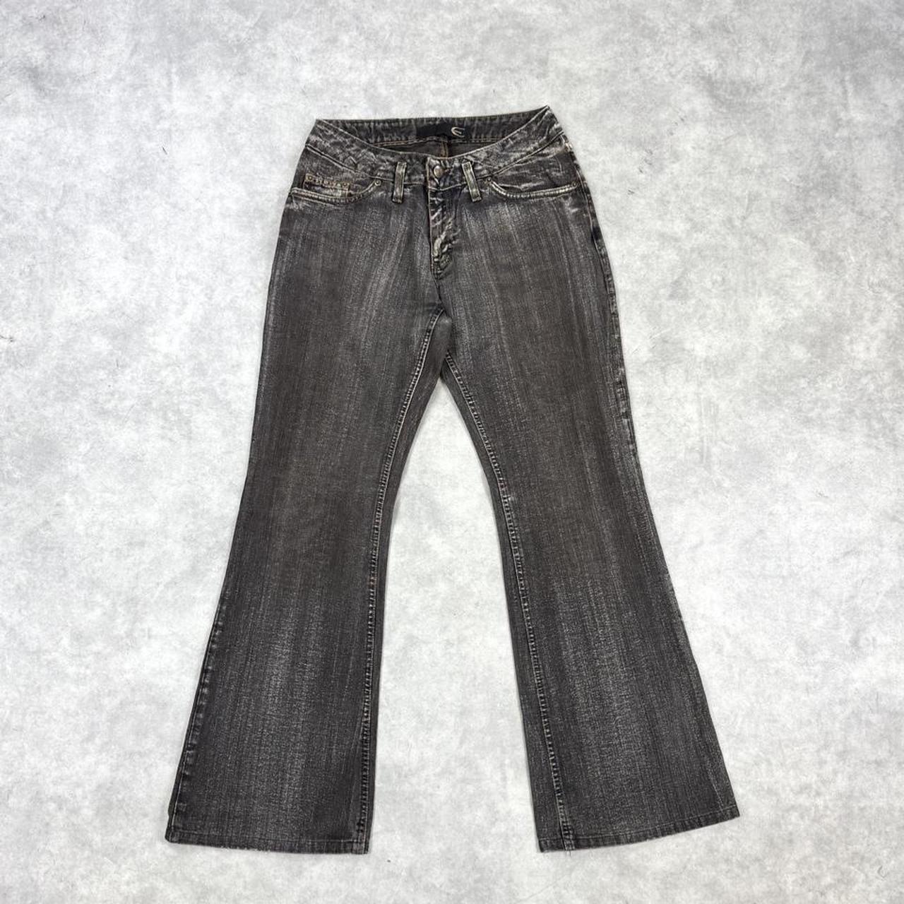 Roberto Cavalli jeans