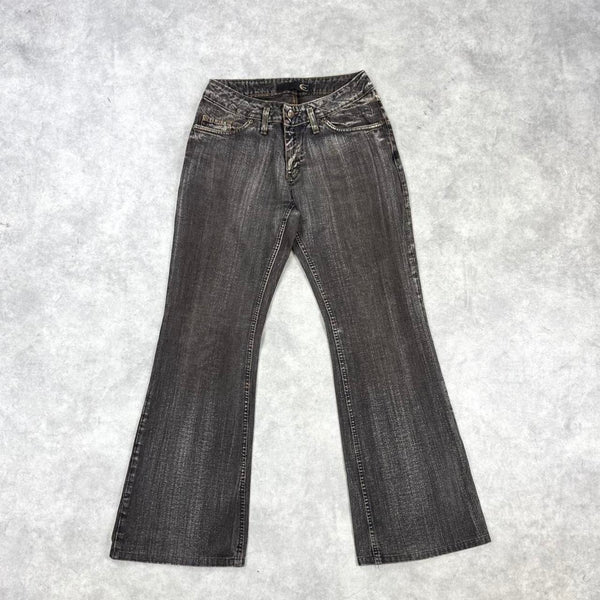 Roberto Cavalli jeans