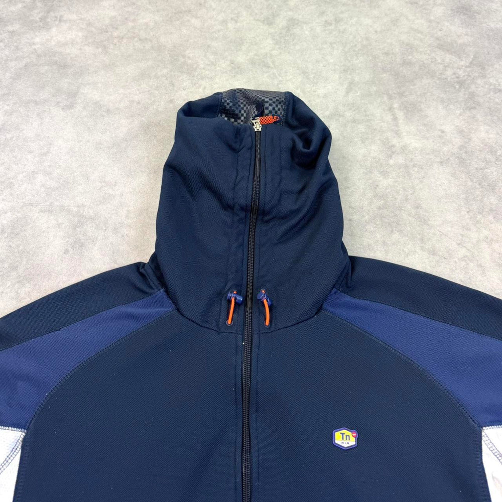 Vintage Nike TN jacket