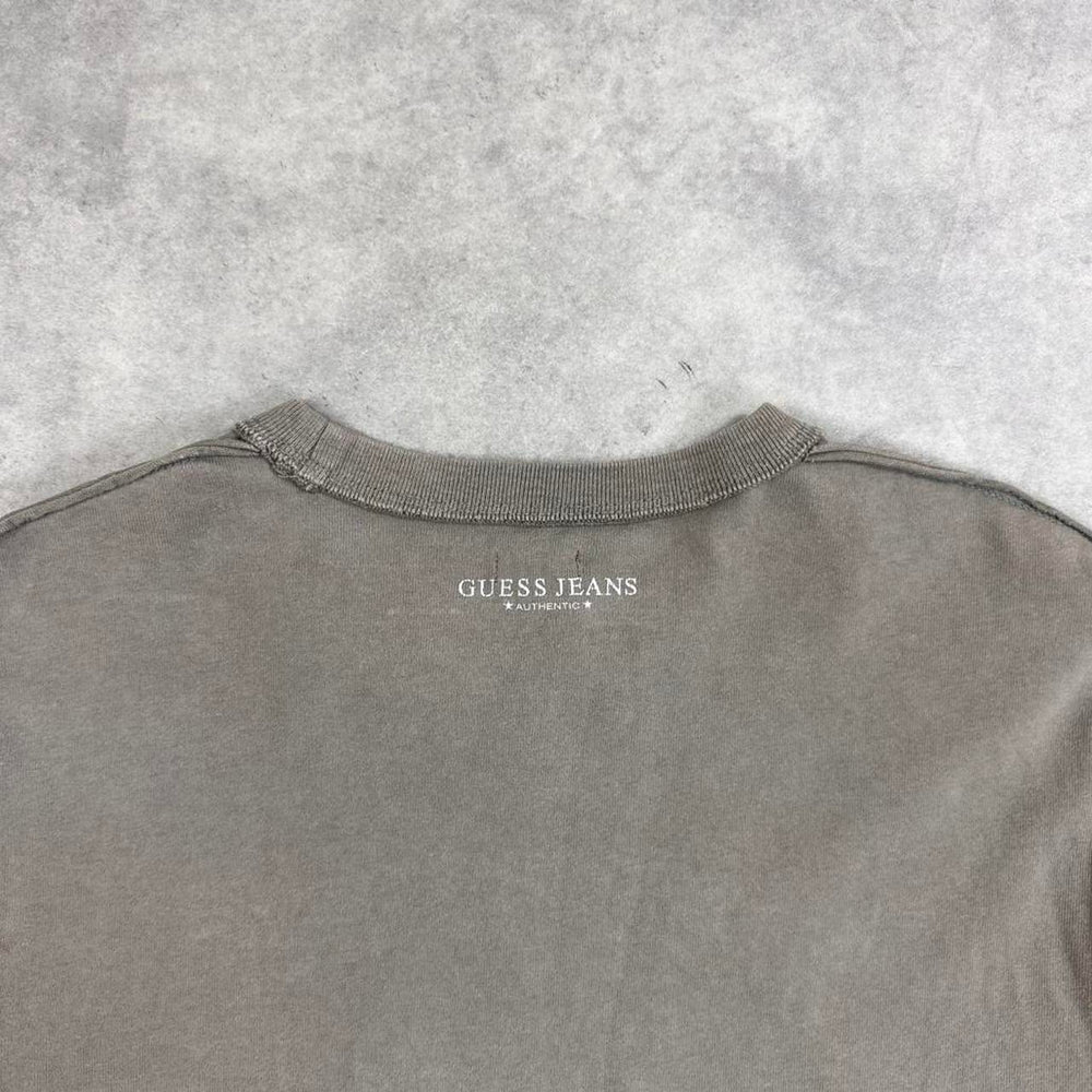 Guess T-shirt