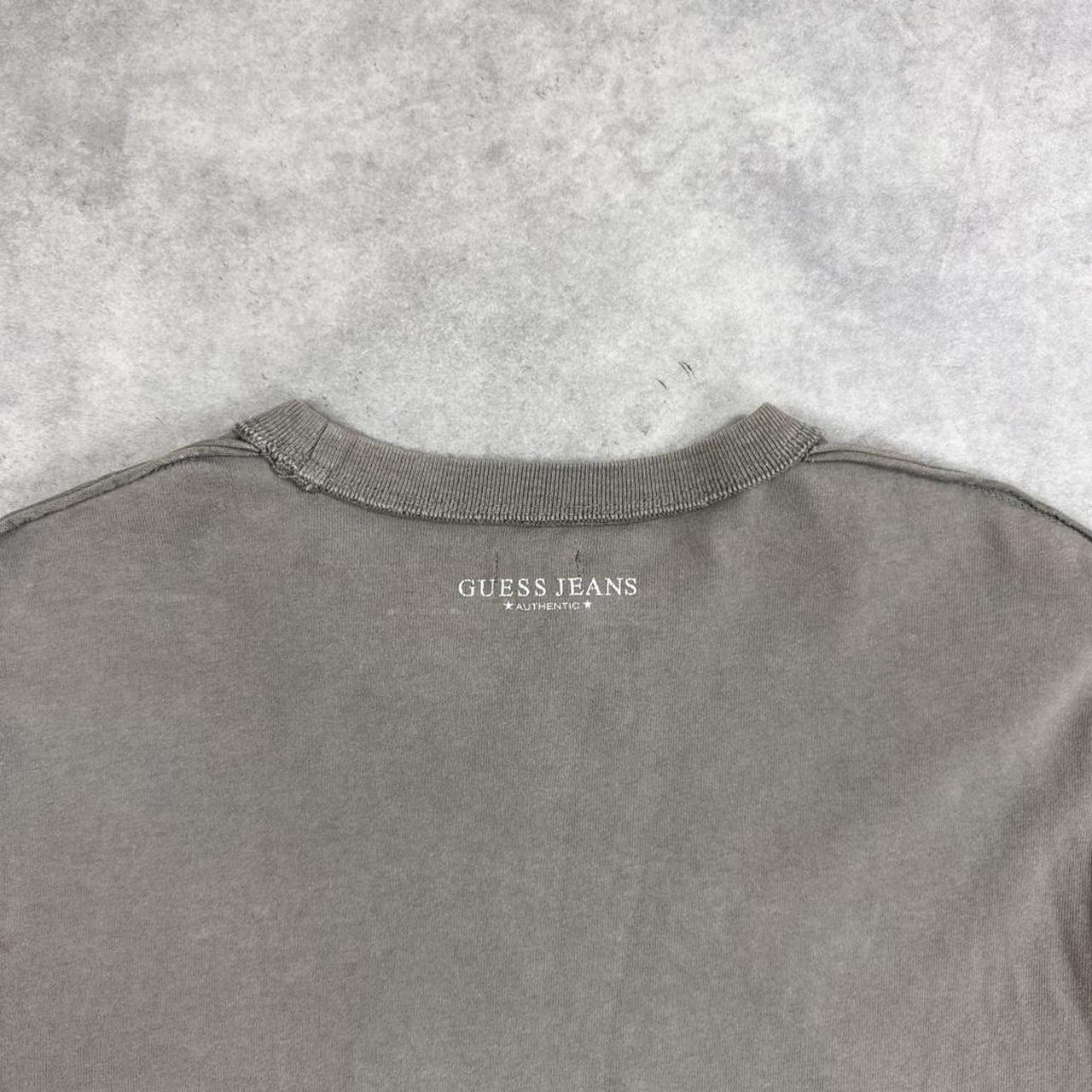 Guess T-shirt