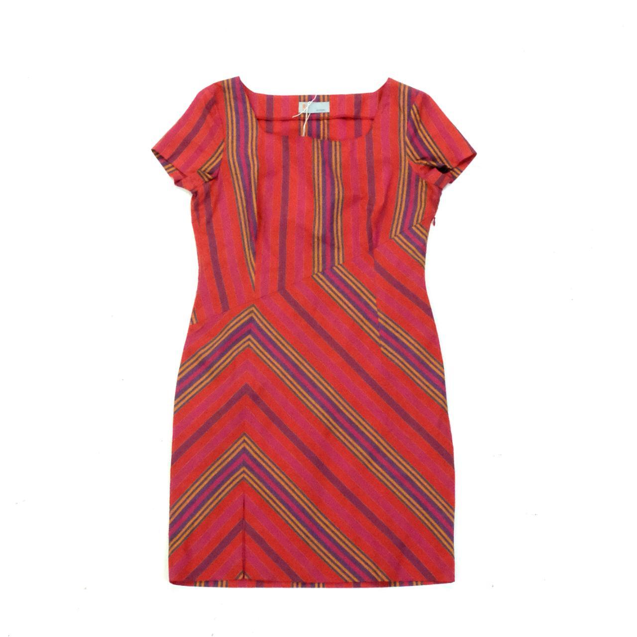 Missoni Dress