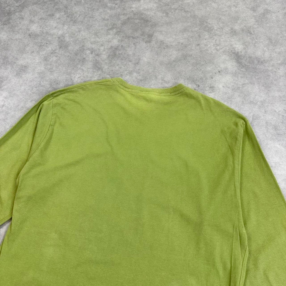 Iceberg Tshirt