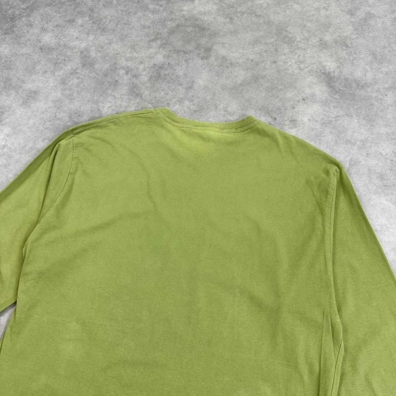 Iceberg Tshirt