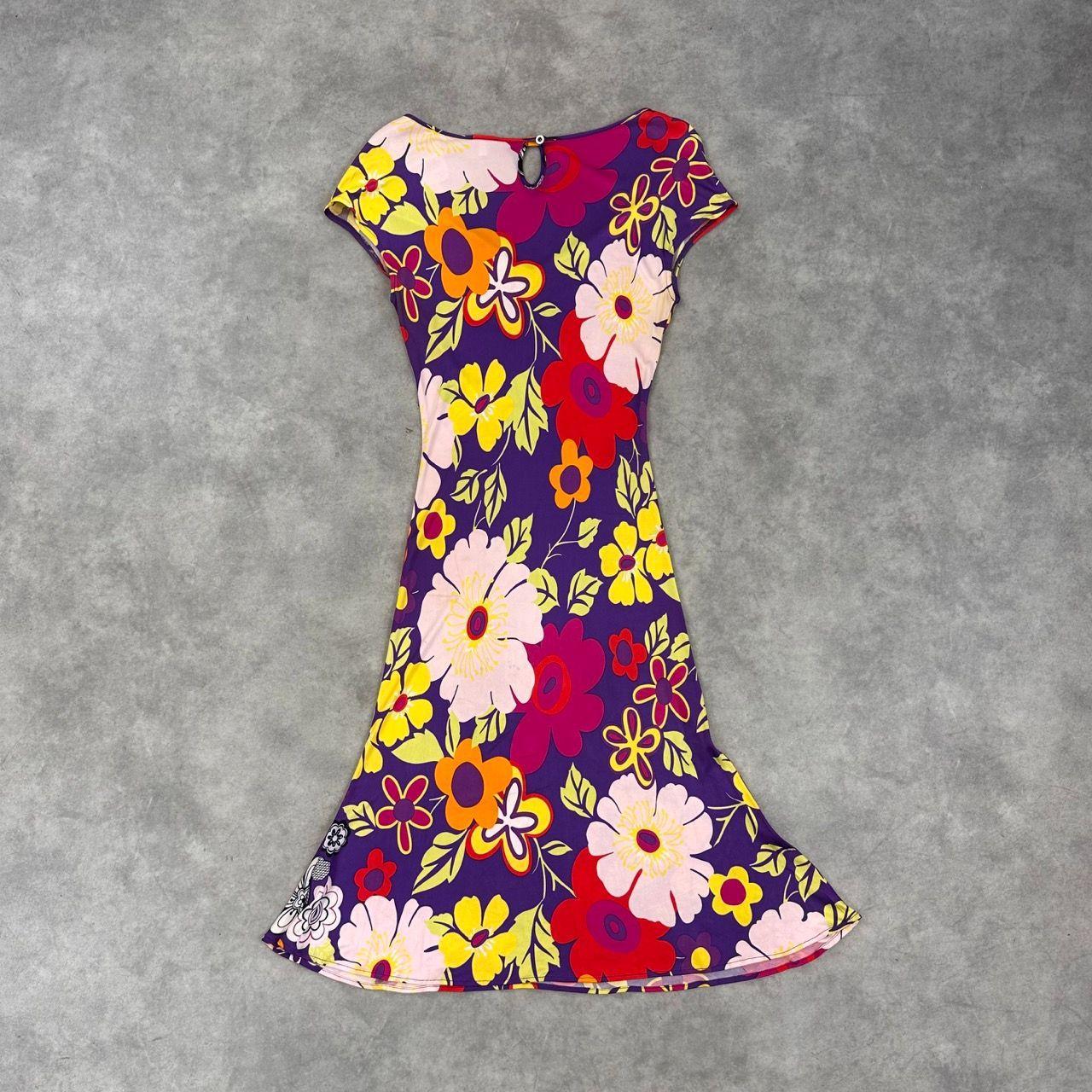 Versace Dress