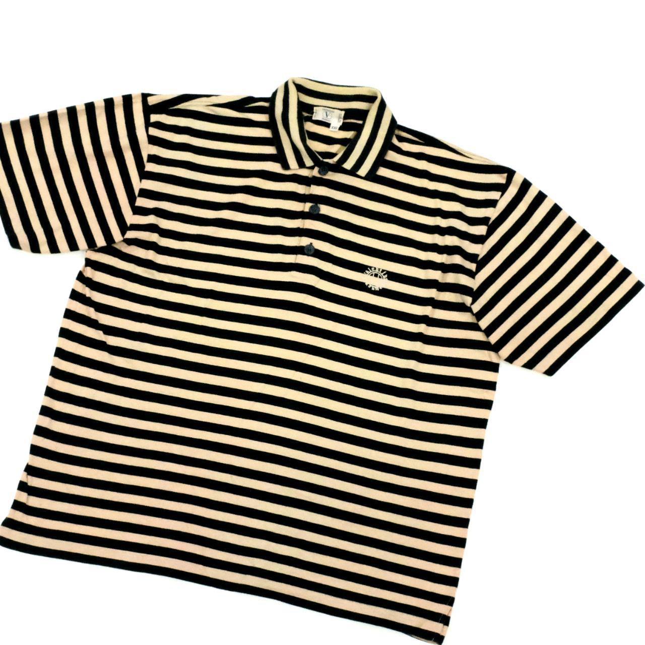 Valentino T-shirt