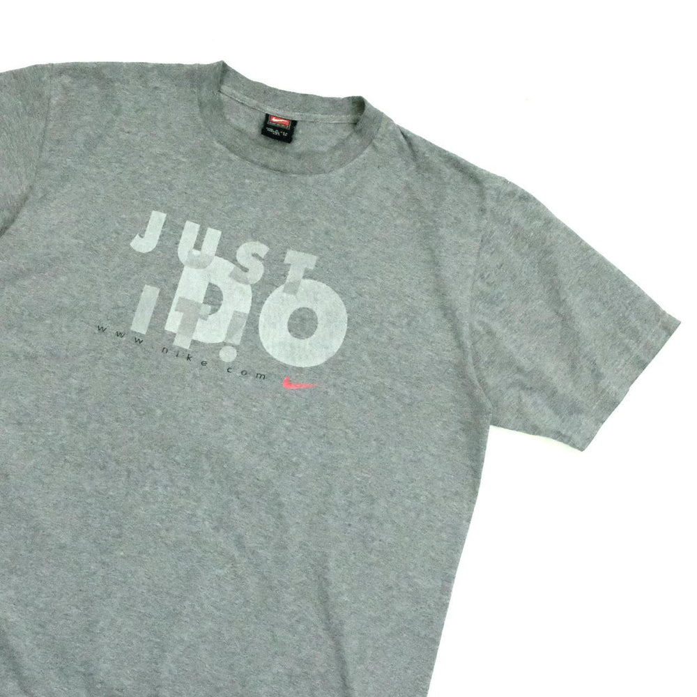 Nike T-Shirt