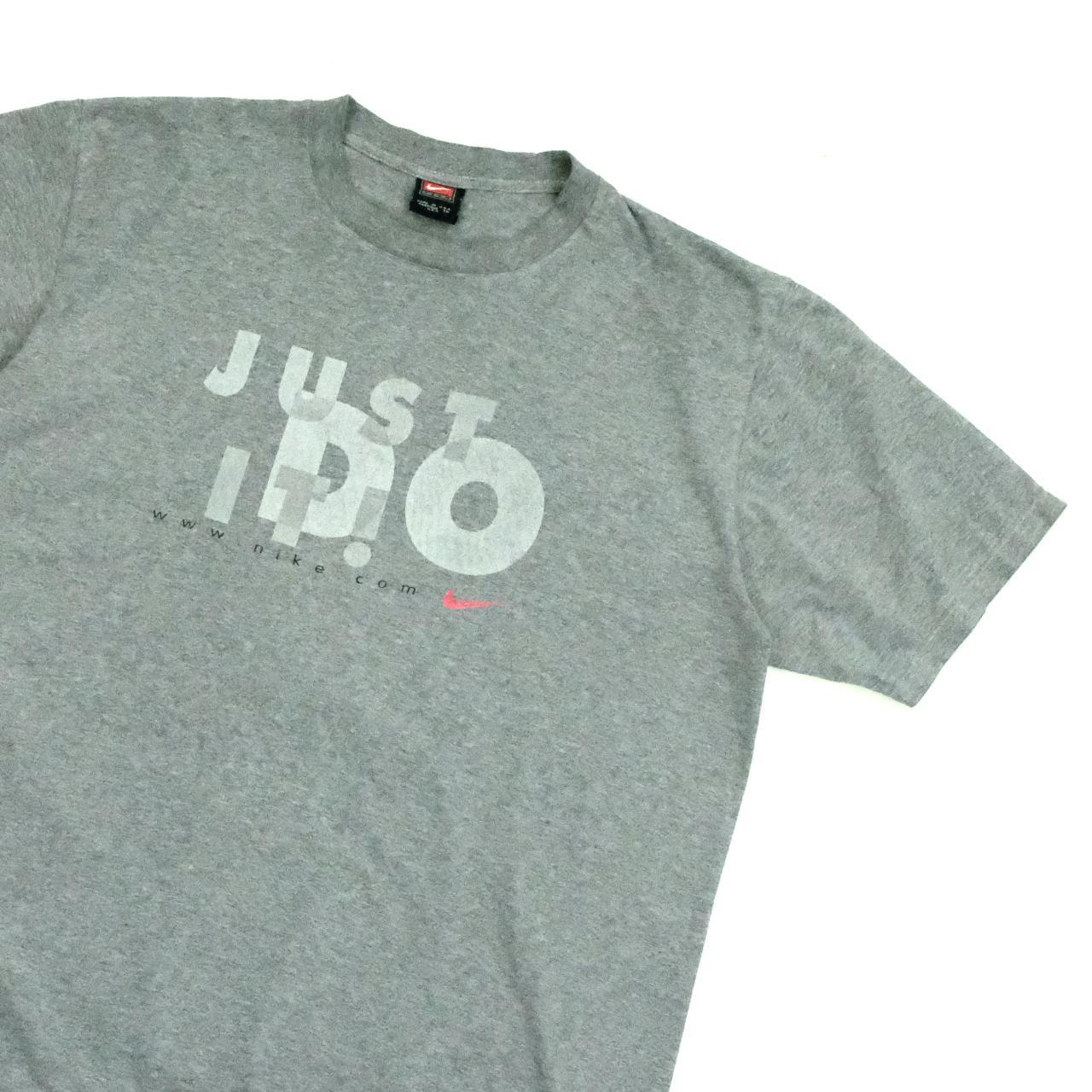Nike T-Shirt