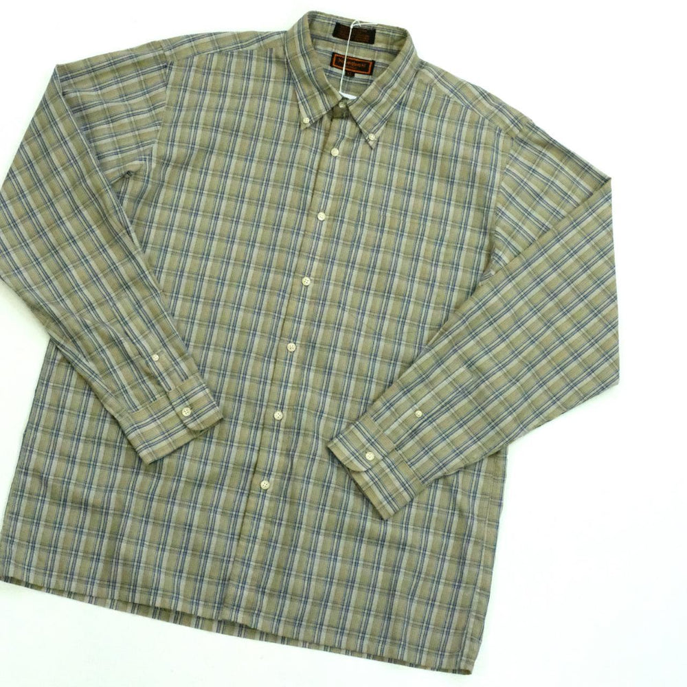 YSL Shirt