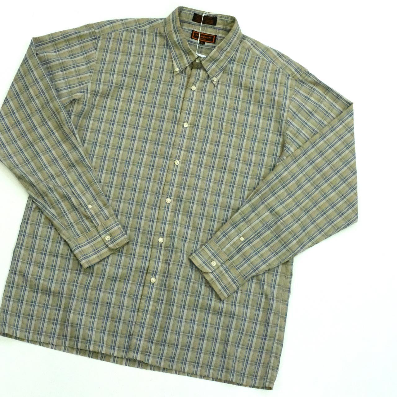 YSL Shirt