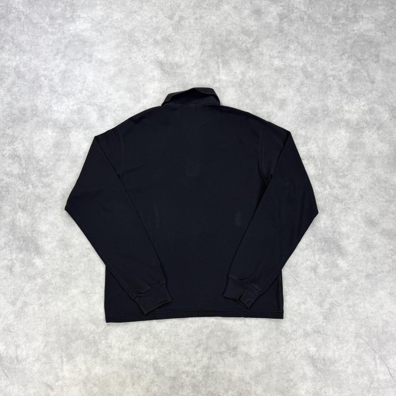Vintage Ralph Lauren Polo Bear jumper