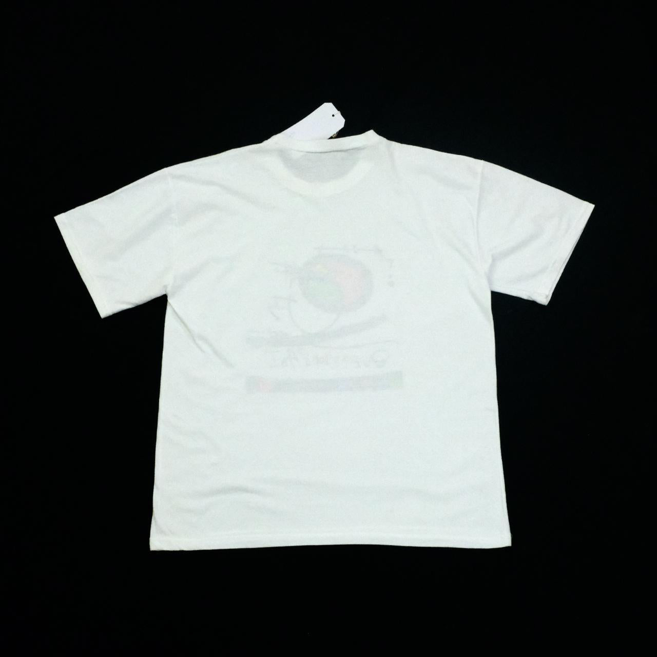 Joan Miro T-shirt