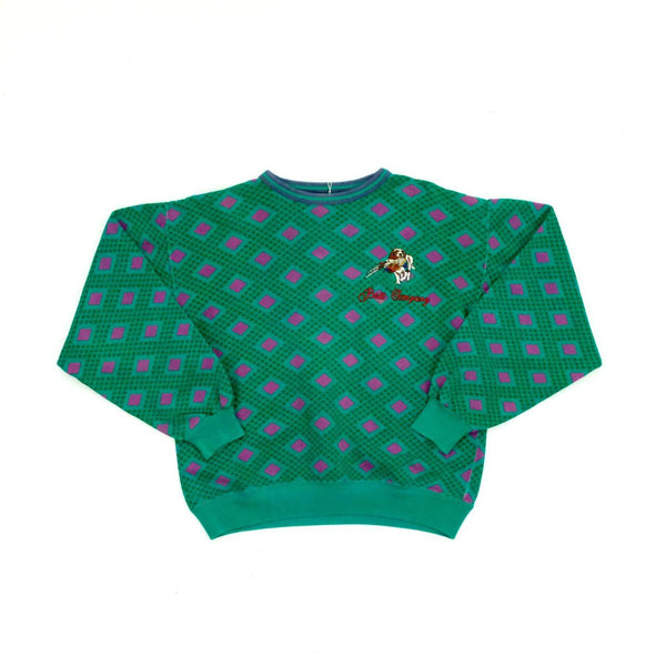 Best Company Jumper