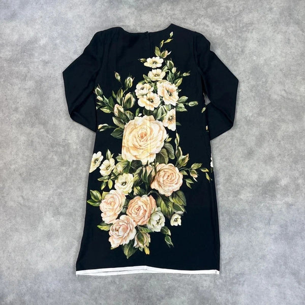 Dolce & Gabbana Dress
