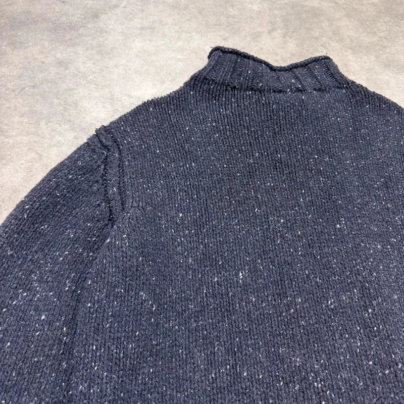 Vintage Murphy & Nye jumper