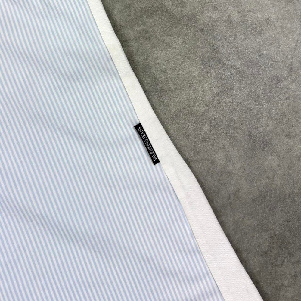 Valentino t-shirt