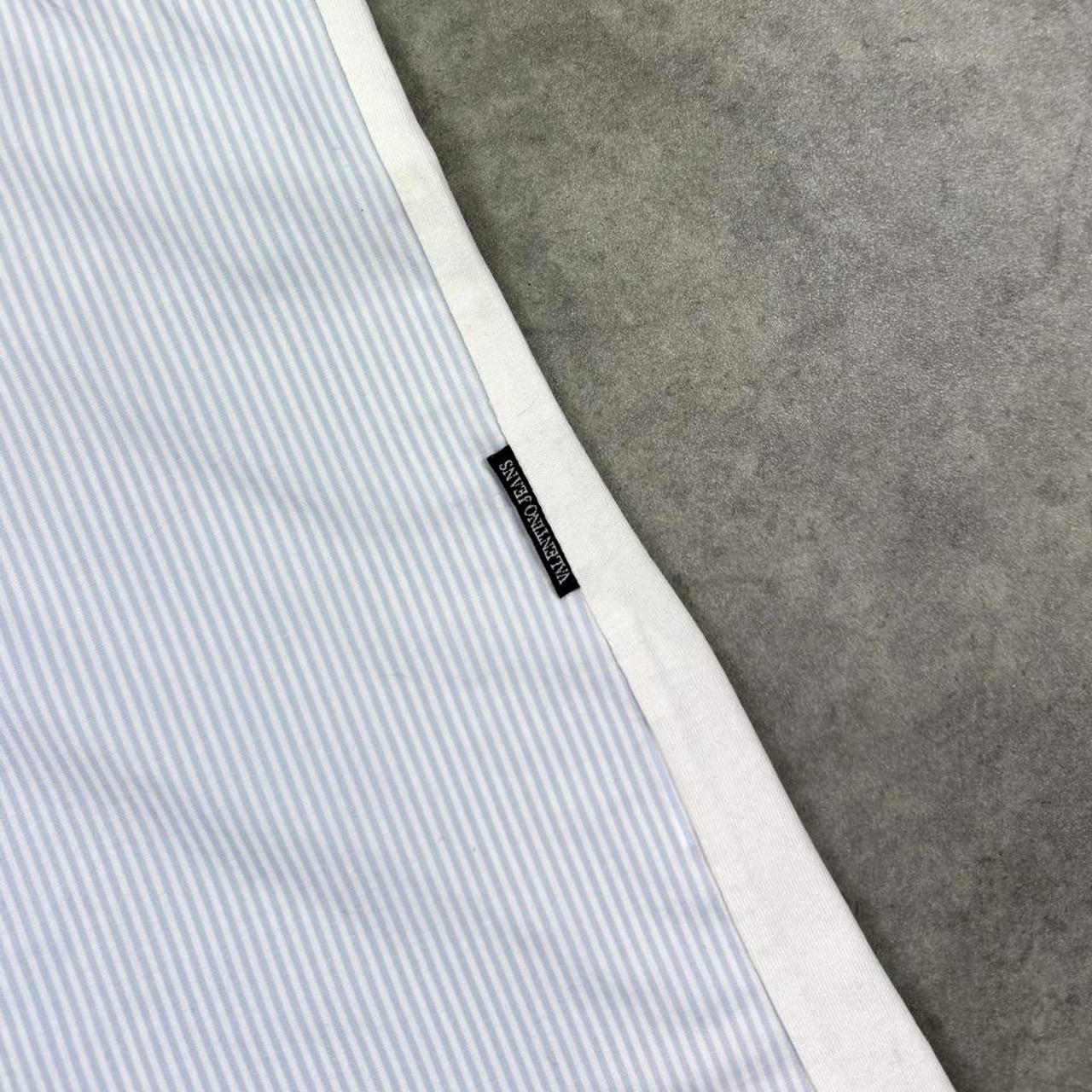 Valentino t-shirt