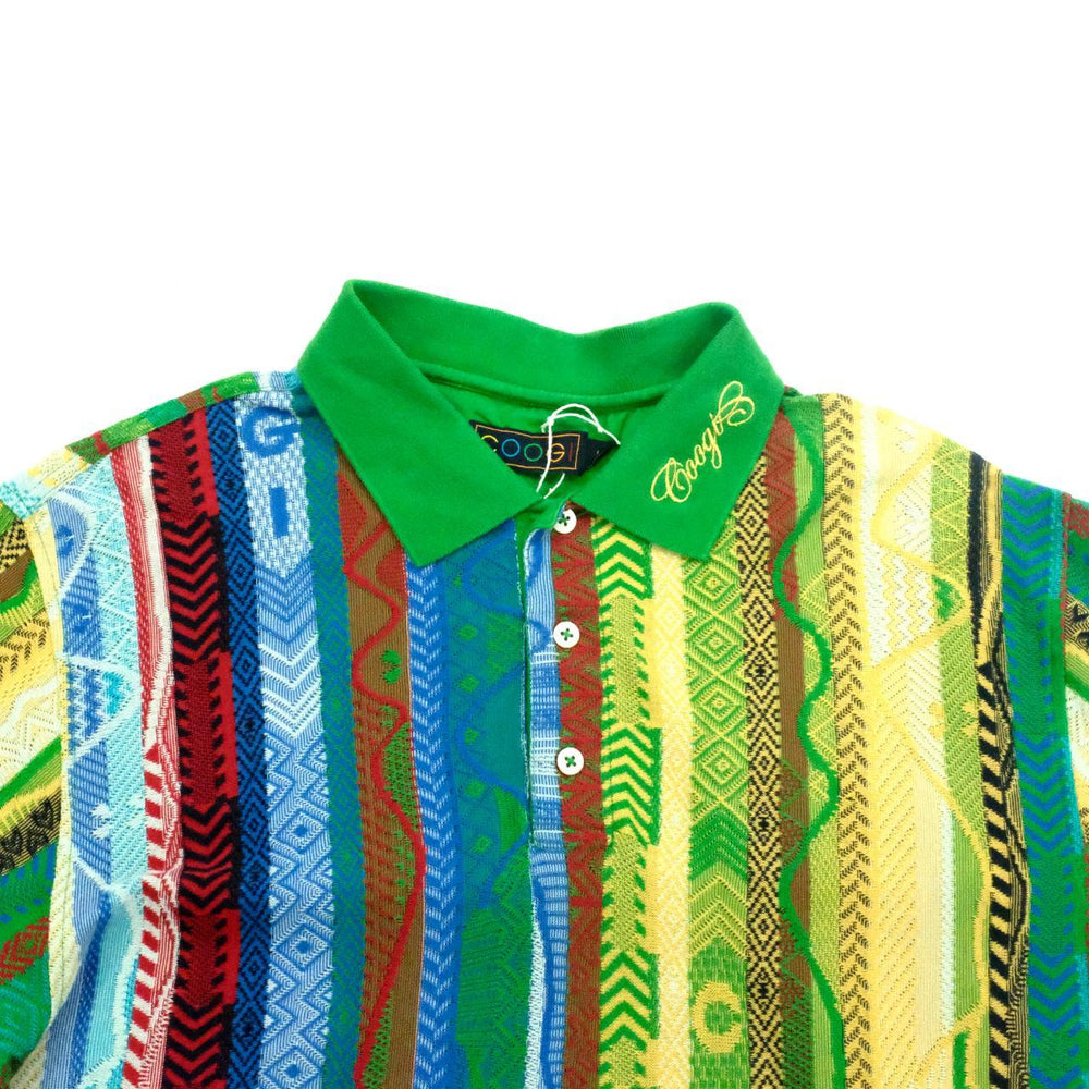 COOGI T-SHIRT