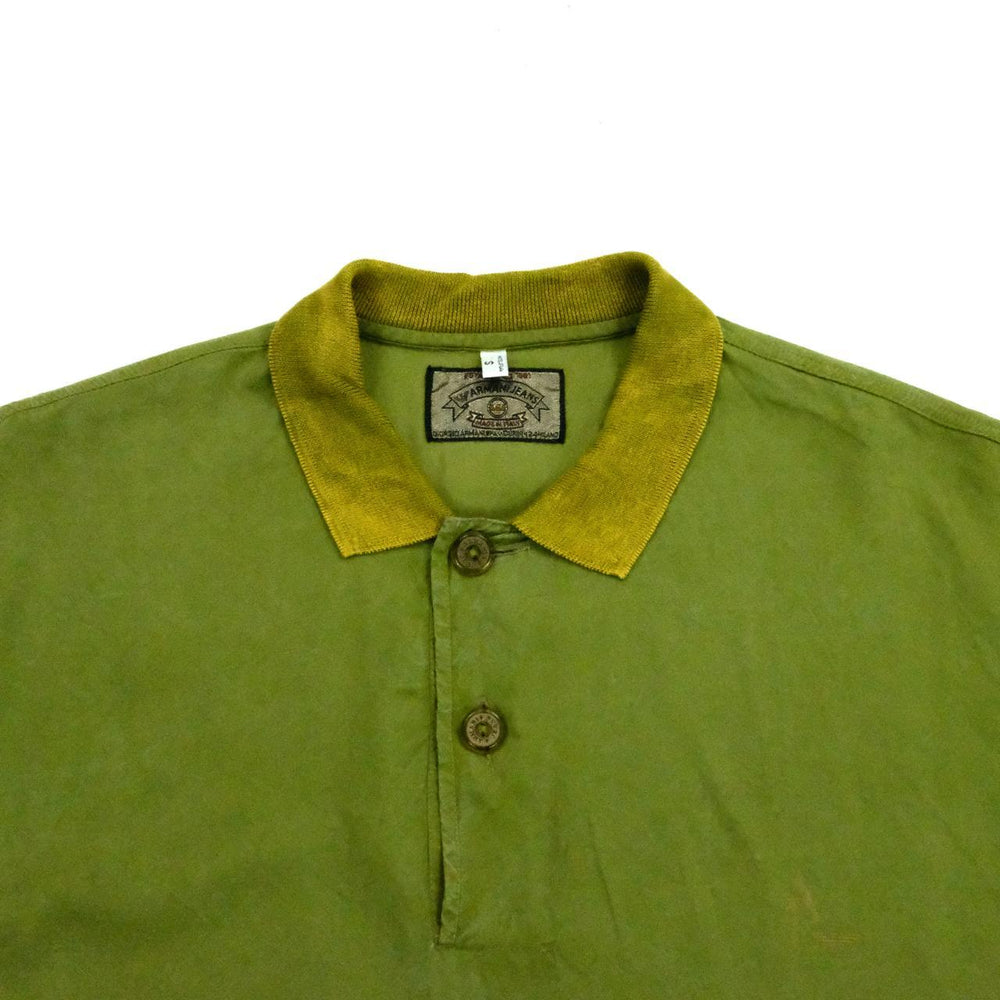 Giorgio Armani Polo Shirt