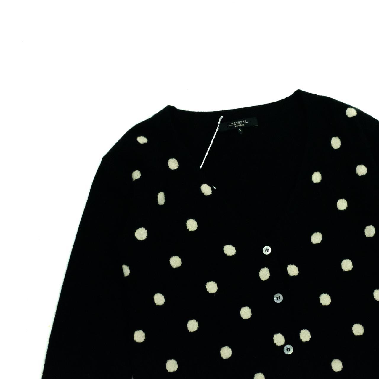 Max Mara Cardigan