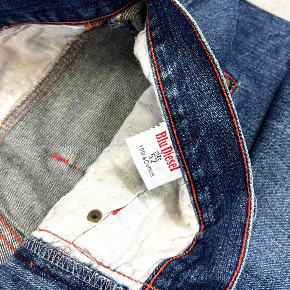 Diesel jeans