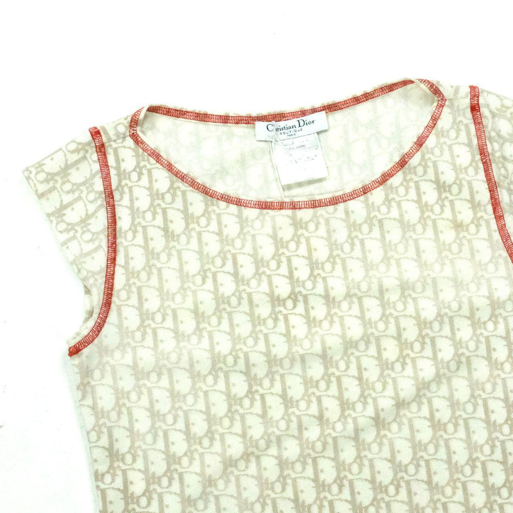 Dior Top
