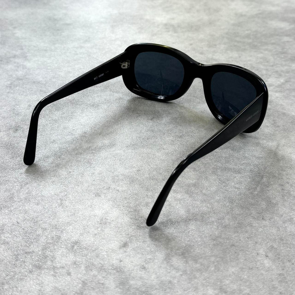 Vintage Armani sunglasses