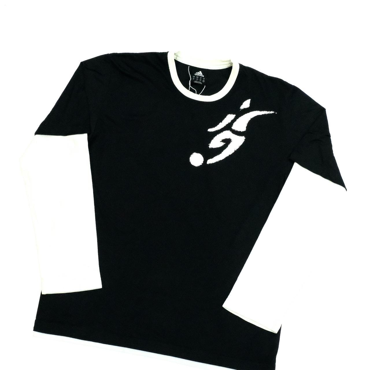 Adidas T-shirt