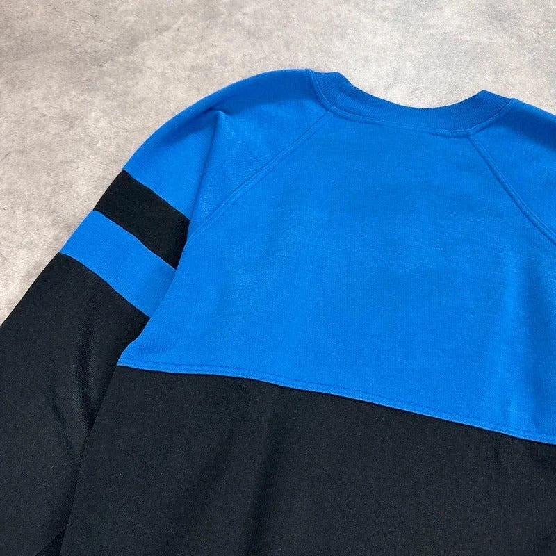 Atalanta football club jumper