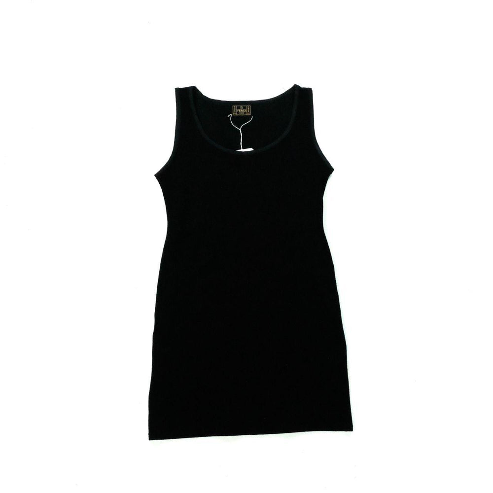 Fendi dress