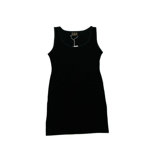 Fendi dress