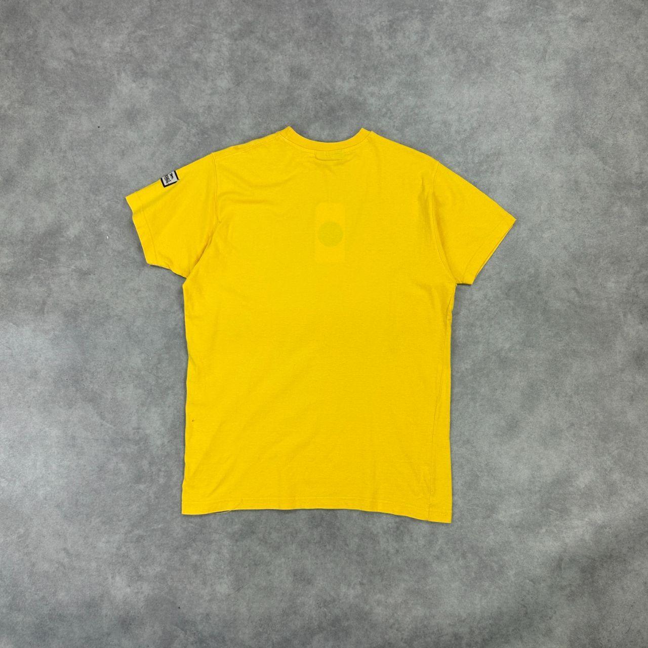 Lonsdale Spell Out T'shirt