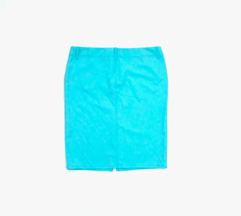 Versace Skirt