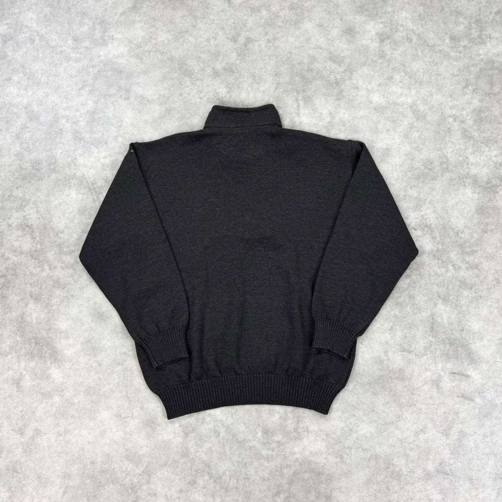 Vintage Paul & Shark jumper