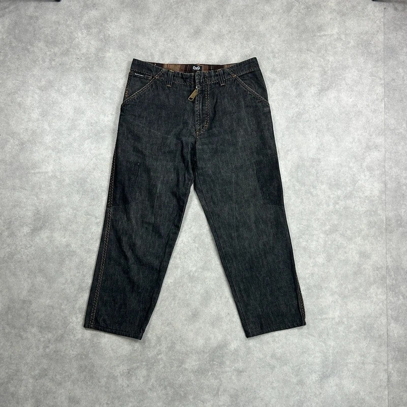 Dolce & Gabbana Jeans