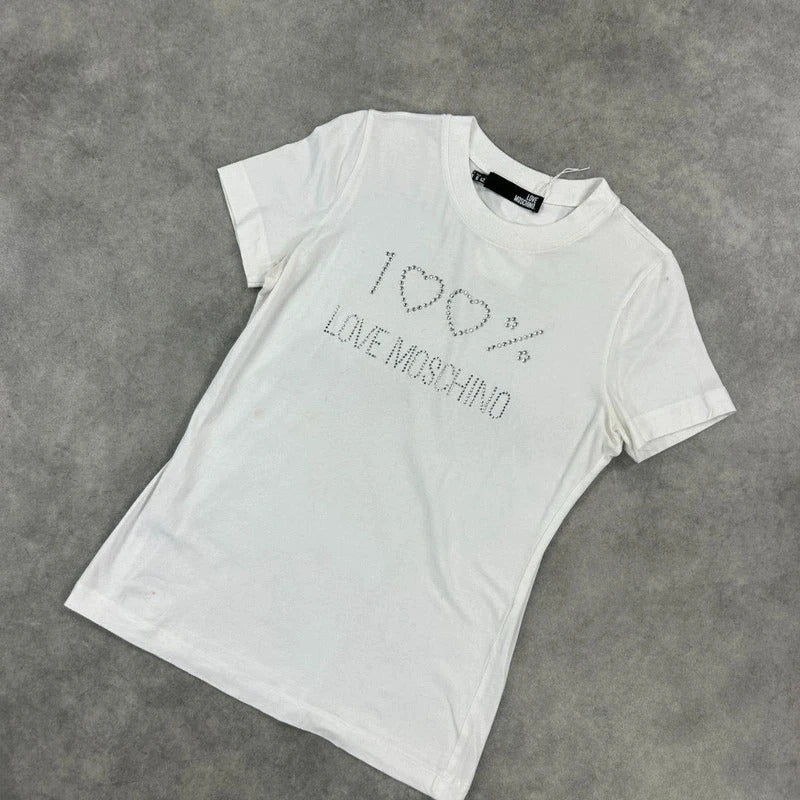 Moschino Tahiti