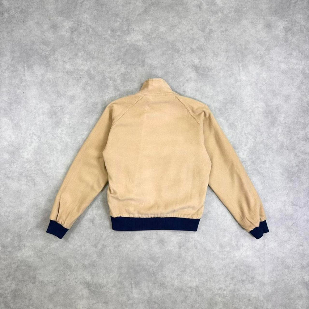 Lacoste Jacket