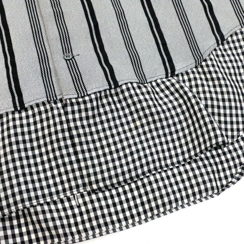 Comme Des Garcons Shirt