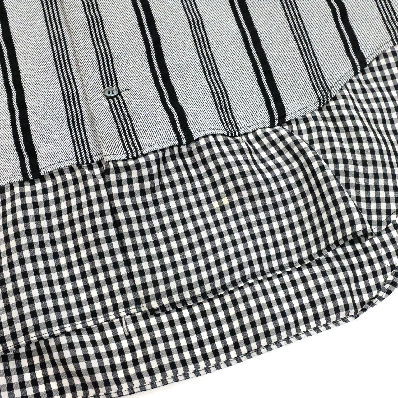 Comme Des Garcons Shirt