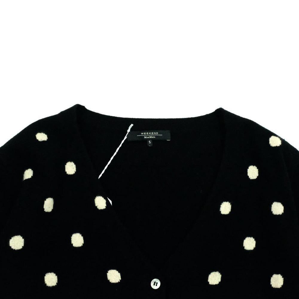 Max Mara Cardigan