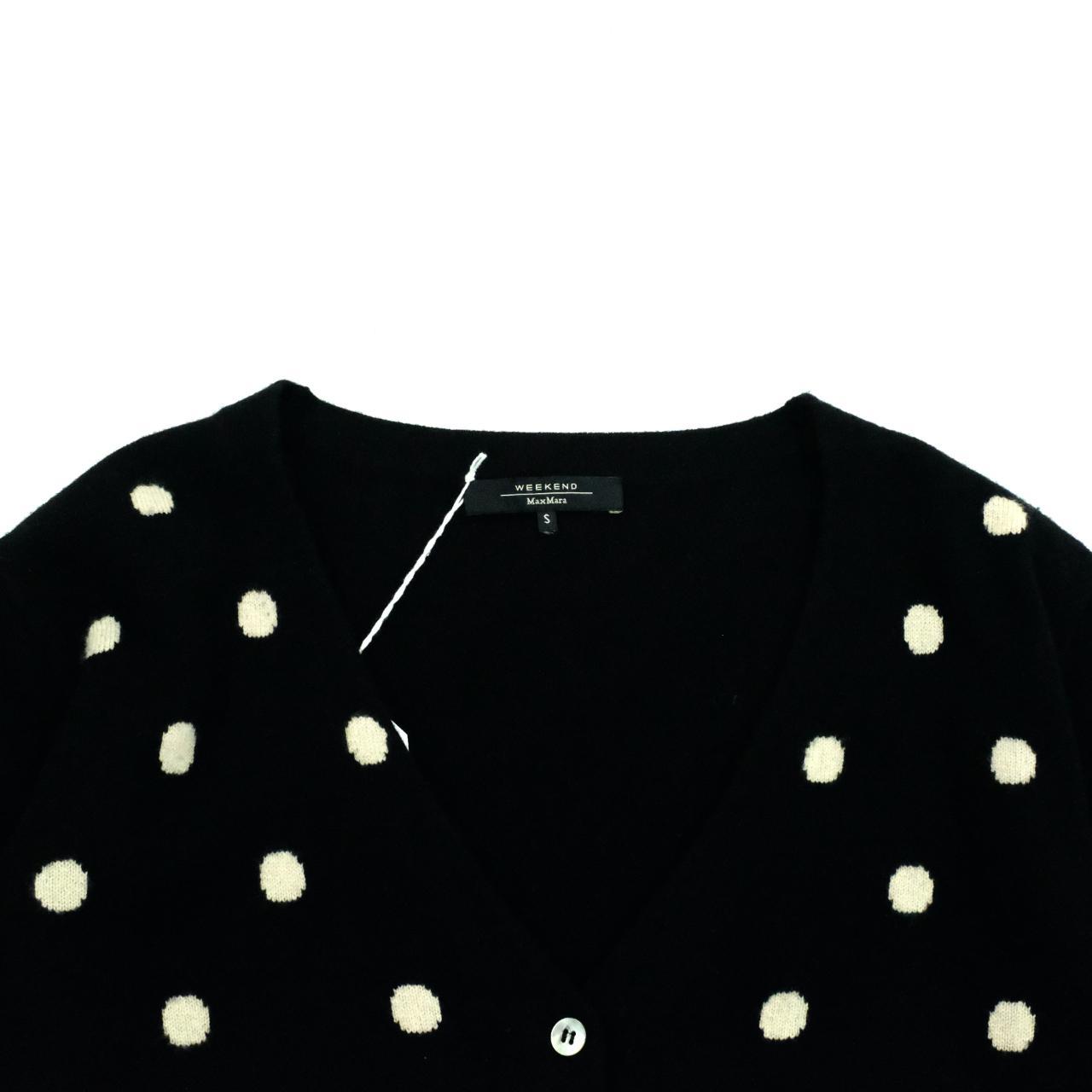 Max Mara Cardigan