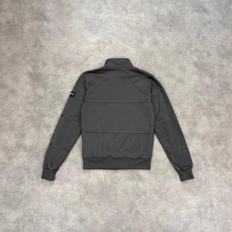 Carhartt track jacket