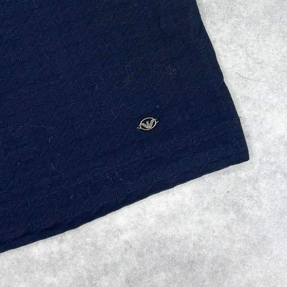 Emporio Armani t-shirt