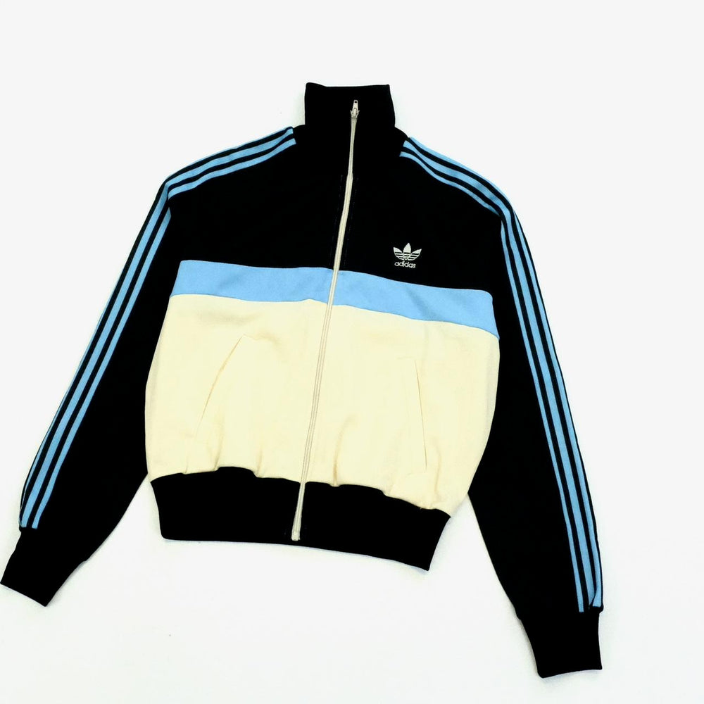 Vintage adidas jacket