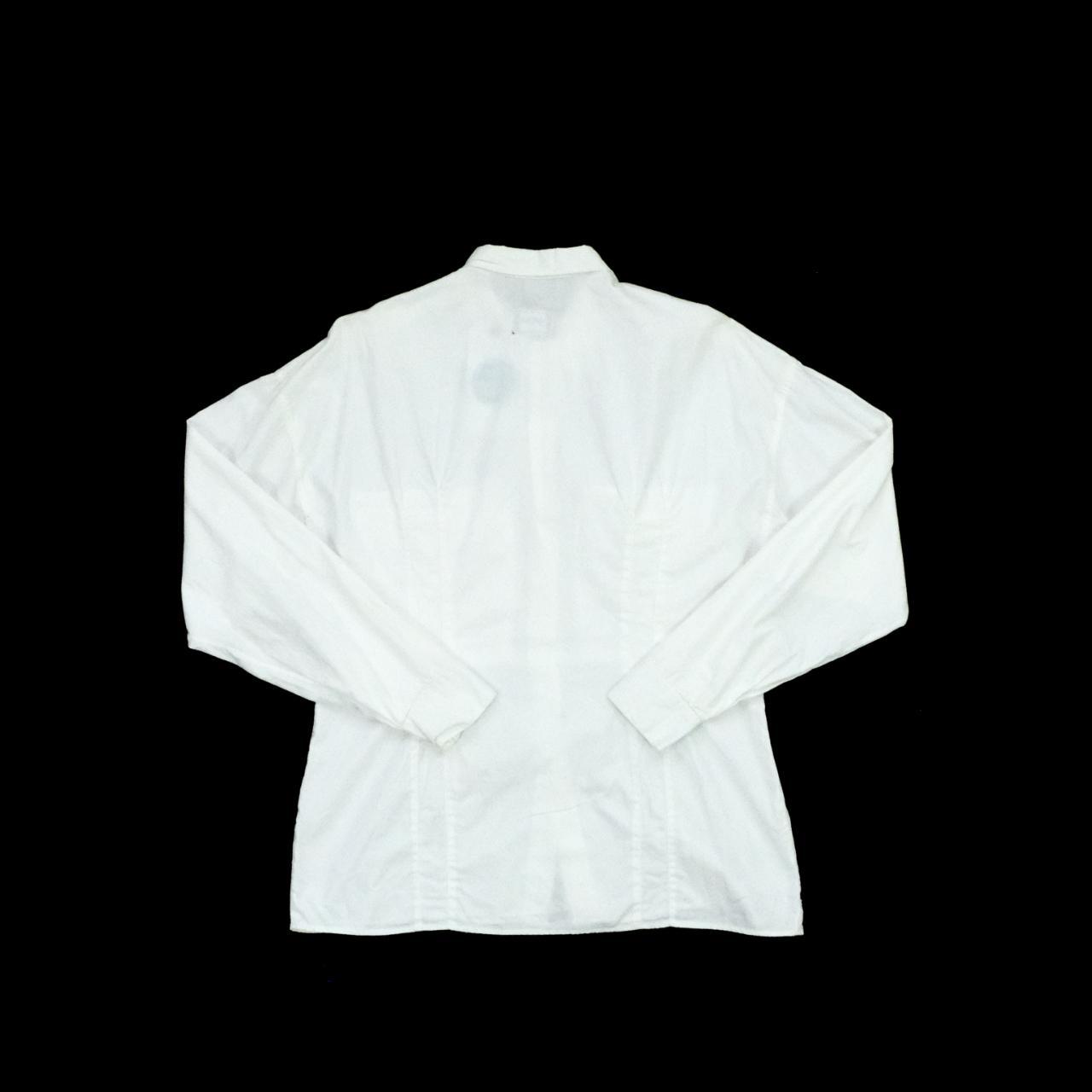 Versace Shirt