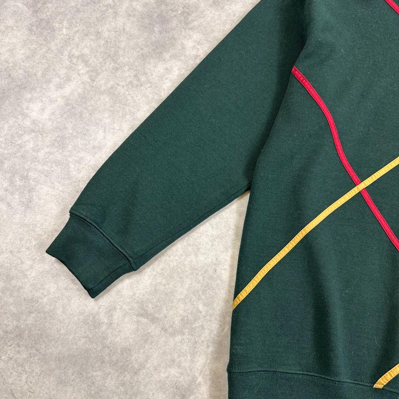 Paul & Shark jumper