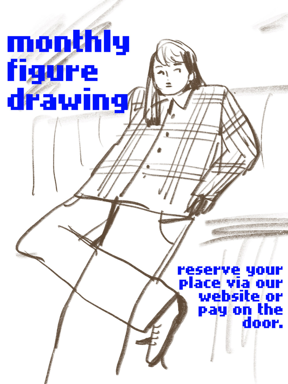 Lifedrawing