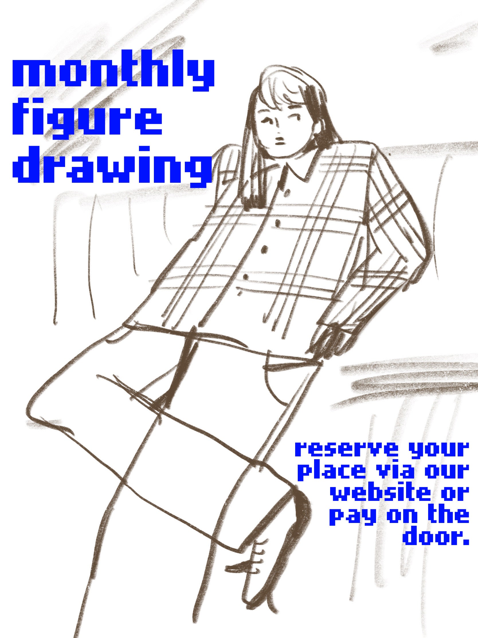 Lifedrawing