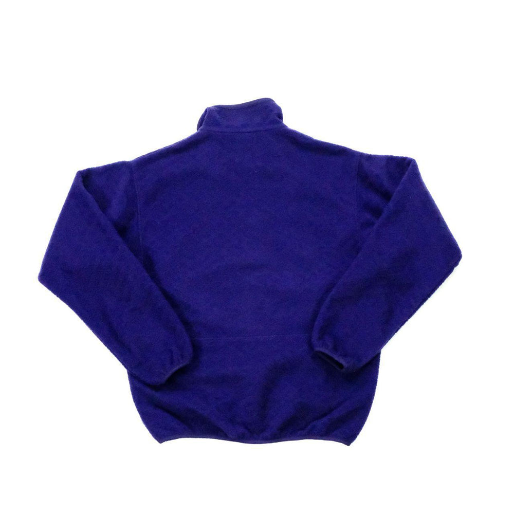 Patagonia Fleece