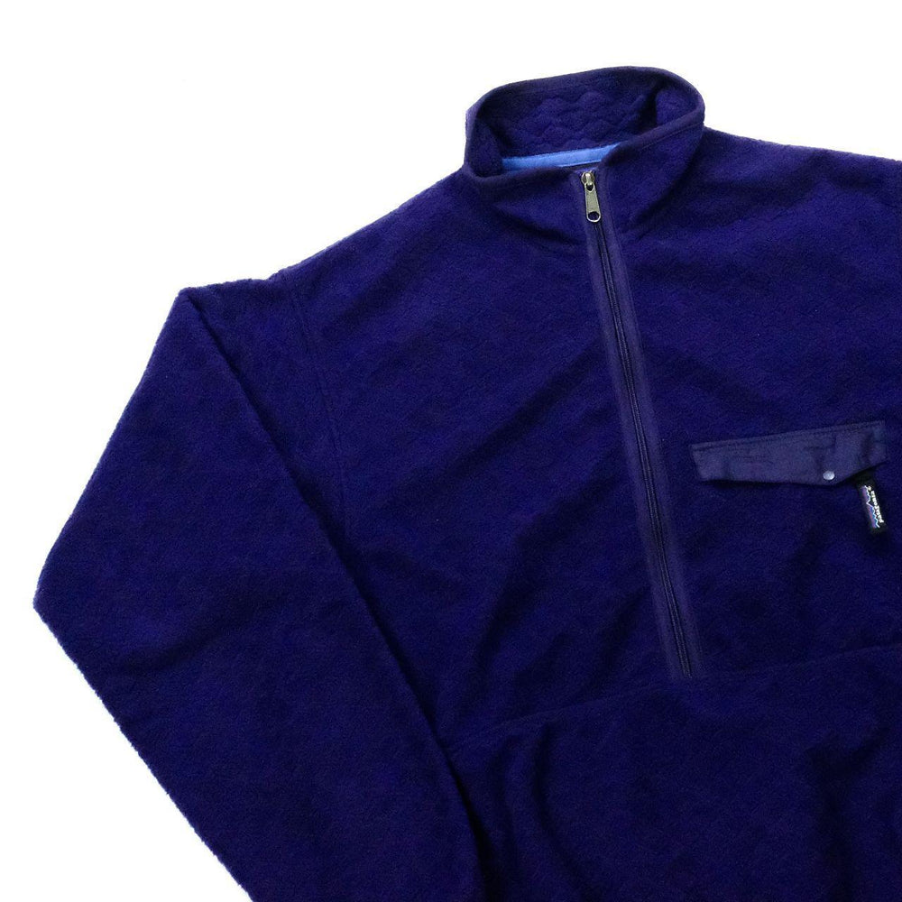 Patagonia Fleece